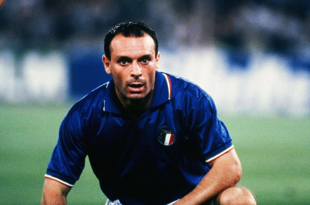 Italian kaikki maalikuninkaat ovat kuolleet Italian kaikki maalikuninkaat ovat kuolleet