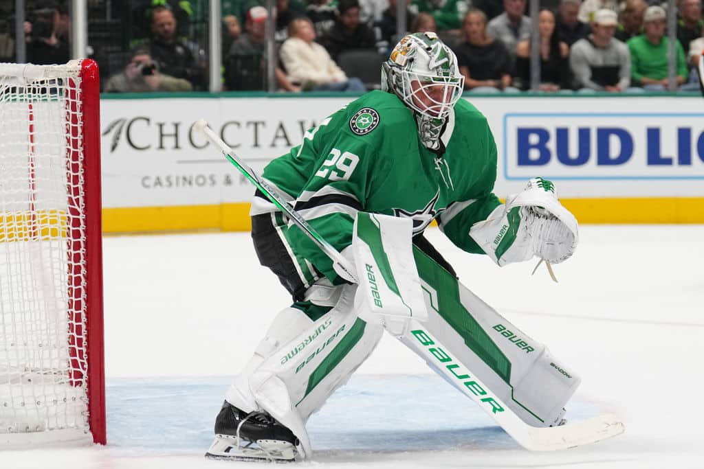 NHL:ssä rävähti jättisopimus NHL:ssä rävähti jättisopimus