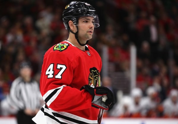 Tapparan NHL-mies teki ensimmäisen maalinsa SM-liigassa Tapparan NHL-mies teki ensimmäisen maalinsa SM-liigassa