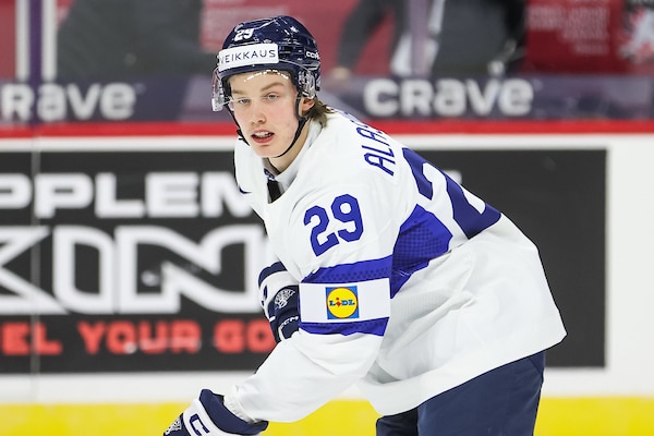Nuorille Leijonille huikea jatkoaikavoitto USA:sta Nuorille Leijonille huikea jatkoaikavoitto USA:sta