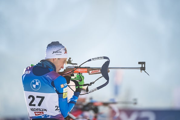 Tällaisen rahapotin Suvi Minkkinen ja Tero Seppälä jakavat