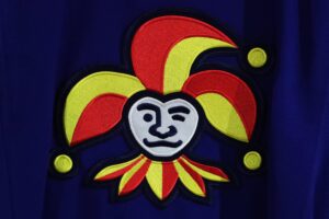 Helsingin Jokerit kertoo huomenna isoja uutisia