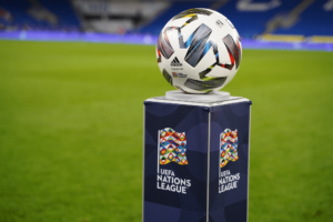 UEFA ja Concacaf hautovat mullistusta – Eurooppa ja Pohjois-Amerikka kohtaisivat kentällä UEFA ja Concacaf hautovat mullistusta – Eurooppa ja Pohjois-Amerikka kohtaisivat kentällä