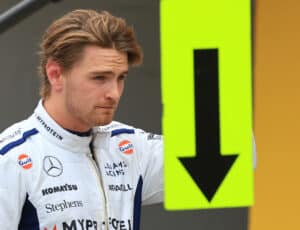 Hylätty F1-floppi katosi julkisuudesta – paljasti valtavan elämänmuutoksen Hylätty F1-floppi katosi julkisuudesta – paljasti valtavan elämänmuutoksen