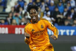 Liverpool havittelee Real Madridin superlupausta Liverpool havittelee Real Madridin superlupausta