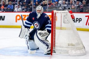 NHL-supertähti vaihtaa seuraa 95 prosentin varmuudella – asiantuntija paljastaa syyn NHL-supertähti vaihtaa seuraa 95 prosentin varmuudella – asiantuntija paljastaa syyn
