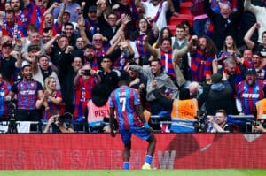 Liverpool edelleen aktiivisena siirtomarkkinoilla – 60 miljoonan tarjous hylättiin
