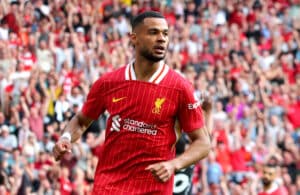 Tottenham iski silmänsä Liverpoolin tähteen – siirto voisi käynnistää ketjureaktion