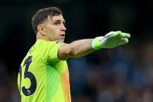 Chelsea rysäytti jättihankinnan - nyt sille löytyi selitys Chelsea rysäytti jättihankinnan – nyt sille löytyi selitys
