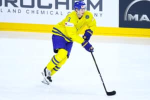 Jokereista tuttu NHL-puolustaja vieläkin ilman töitä