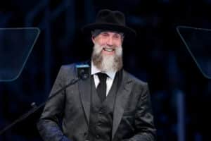 NHL-legenda Joe Thornton sai kunnianosoituksen – jäi yhtä vaille suurinta unelmaa