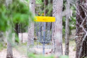 Suomalaiset aloittivat MM-kisat loistavasti