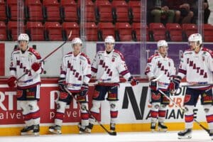 Ketterän Liiga-unelma murskattiin oikeudessa