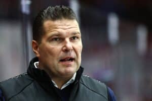 Jokereiden Tomek Valtoselta erikoinen lausunto HIFK-otteluista