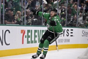 Viikko enää aikaa – Dallas Starsin kohtalontunnit lähestyvät