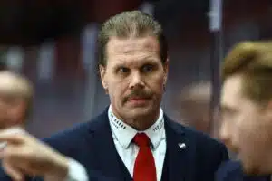Olli Jokinen ei niele Tomek Valtosen näkemystä - HIFK-luotsilta samalla tylyt terveiset Tampereelle Olli Jokinen ei niele Tomek Valtosen näkemystä – HIFK-luotsilta samalla tylyt terveiset Tampereelle