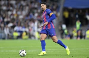 Liverpool hankki pulaansa apua Barcelonasta – tähtihankinnasta sovittu
