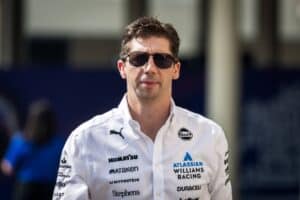 Yksi F1-talli heittänyt jo hanskat tiskiin tämän kauden osalta – ”Paljon enemmän ongelmia”