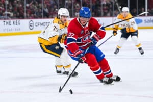 NHL-seurasta avauduttin joukkueen suurimmasta puutteesta – miten olisi Patrik Laine?