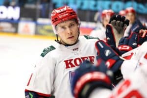 HS: HIFK sai karmean uutisen ennen kauden alkua