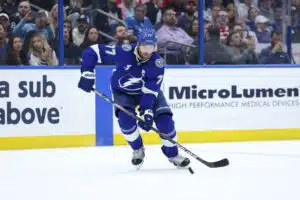 NHL:n jättiläinen murtui paineiden alla – nyt paljastui, mitä kulissien takana oikeasti tapahtui NHL:n jättiläinen murtui paineiden alla – nyt paljastui, mitä kulissien takana oikeasti tapahtui