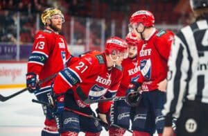 Odotettu Stadin derby ei ole halpaa huvia – katso lippujen hurjat hinnat