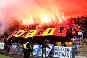 Jokerit vahvistuu uudella hyökkääjällä Jokerit vahvistuu uudella hyökkääjällä