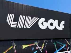 Käänne LIV Golfin kohtalossa – Saudi-rahahanat kiinni, tilalle tulee salattu sijoittaja