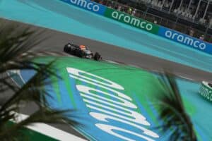 F1-sarja sai kovaa kritiikkiä – legenda nosti yhden ison ongelman esille