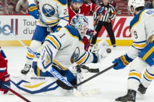 Suomalaiselta NHL-tähdeltä suora tunnustus – ”Tulen aina olemaan se kaveri”