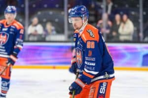 Oliver Suvannon kohtalo ratkesi Oliver Suvannon kohtalo ratkesi