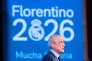 Real Madrid teki jälleen maailmanennätyksen – 1,2 miljardin euron summa jättää muut varjoonsa