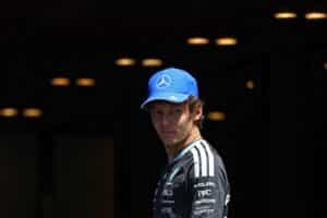 Kimi Antonelli tapasi Roger Federerin – sai neuvon, jota moni kaipaa