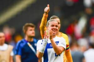 MTV: HJK pudotti melkoisen siirtopommin