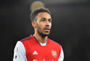 Arsenalista ja Chelseasta tuttu tähti palaa Espanjaan Arsenalista ja Chelseasta tuttu tähti palaa Espanjaan