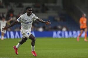 FC Inter yllätti turkkilaisjätin – kaikki ratkeaa vasta Turussa