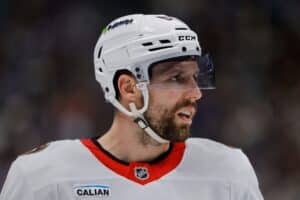 Nyt tuli hurja arvio - NHL-konkari tarttuu Jarmo Kekäläisen haaviin? Nyt tuli hurja arvio – NHL-konkari tarttuu Jarmo Kekäläisen haaviin?