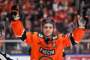 SM-liigaseura pudotti pöytään sopimusuutisen – seurapomolta melkoinen arvio