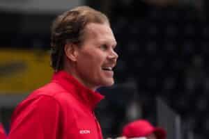 IS: Olli Jokinen teki ison paljastuksen HIFK:n ikuisesta ongelmasta