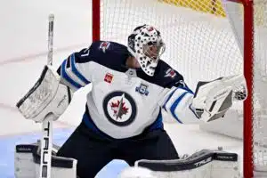 "Pelaa sopimuksesi loppuun saakka" – NHL:n supertähti käänsi julkisesti selän elättäjälleen ”Pelaa sopimuksesi loppuun saakka” – NHL:n supertähti käänsi julkisesti selän elättäjälleen