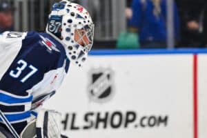 Huhumylly NHL-supertähden ympärillä on hiljentynyt – sisäpiiriläinen uskoo yhä jättikaupan syntymiseen