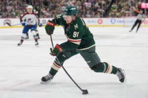 34-vuotias Vladimir Tarasenko teki 47 pistettä – silti kukaan ei halua häntä 34-vuotias Vladimir Tarasenko teki 47 pistettä – silti kukaan ei halua häntä